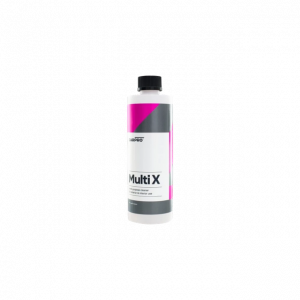 Multi X ������������� ���������� ��������� CarPro, 500��