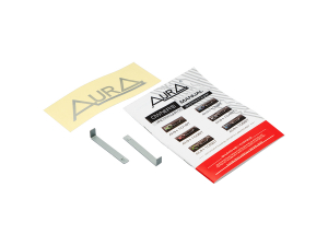 Aura AMH-105BT USB/SD �������