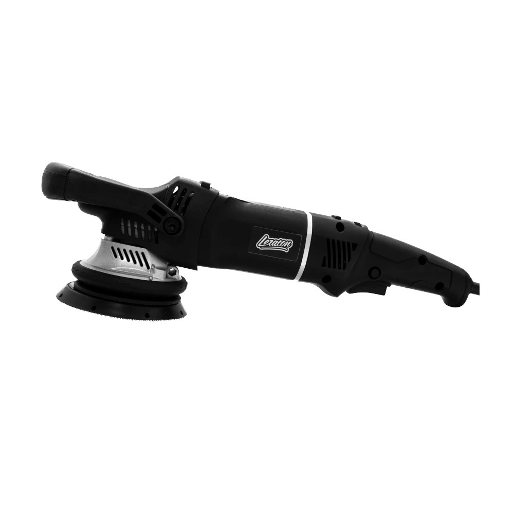 DA150G �������������� ������������� ������� � ����� 15�� LERATON