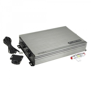 Audio Nova AA 1500.1