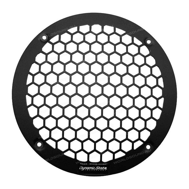 �������� ����� Dynamic State SG165RH (����)