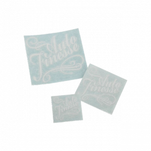 �������� ���������� Auto Finesse, 8��*8��