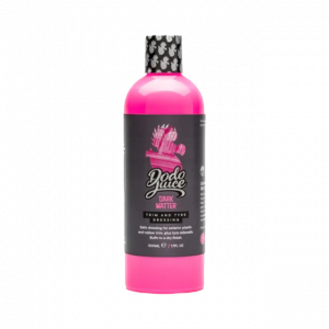 Dark Matter ��������� ������ � �������� Dodo Juice, 500��