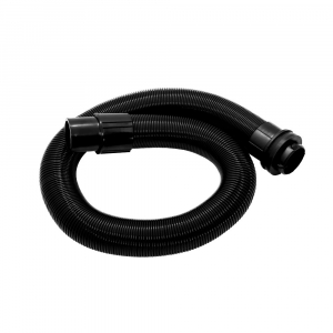����� ��� ���������� LERATON, 2,5�