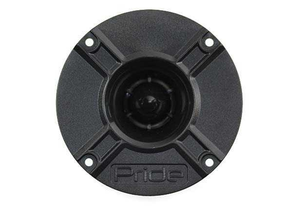 Pride Hyper Tone Light