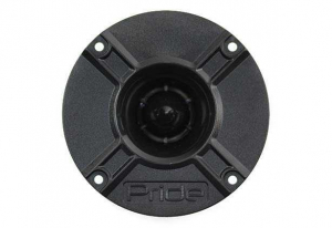 Pride Hyper Tone Light