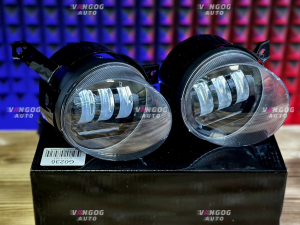 ��� ��������������� ������������ ����g0236 Volkswagen