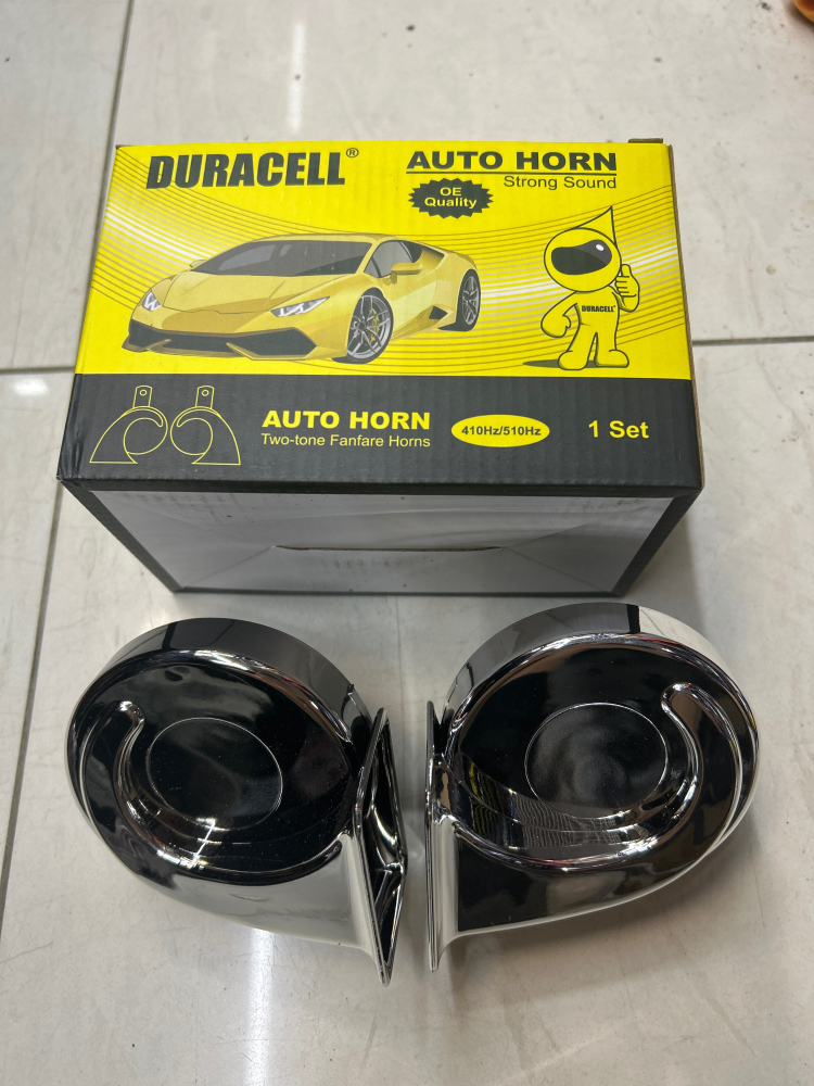 ������ Duracell 12v ���� (�������� )