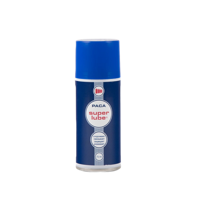 Super Lube ������������ ������, 75��