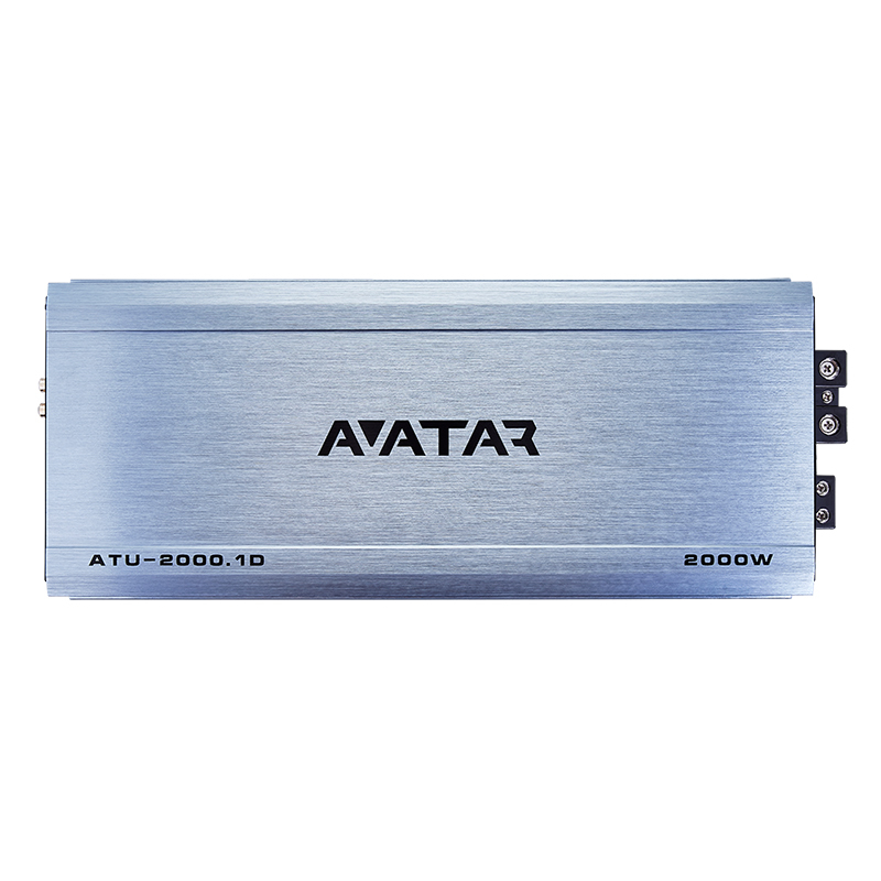 Avatar ATU-2000.1D
