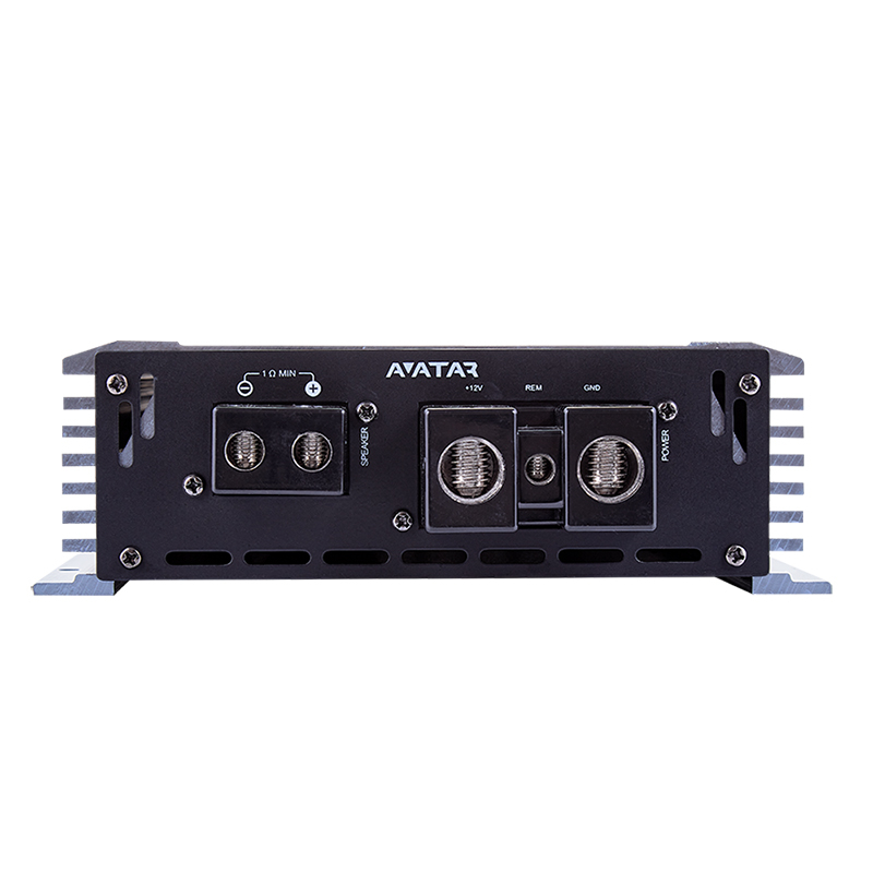 Avatar ATU-2000.1D