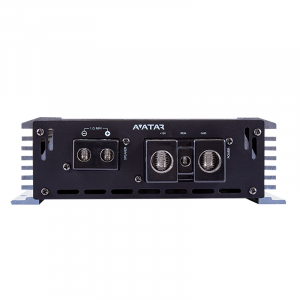 Avatar ATU-2000.1D