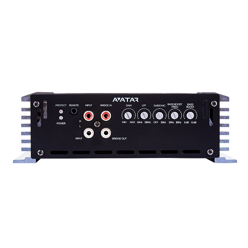 Avatar ATU-2000.1D