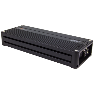 ��������� �������� AMP PRO 1.1500