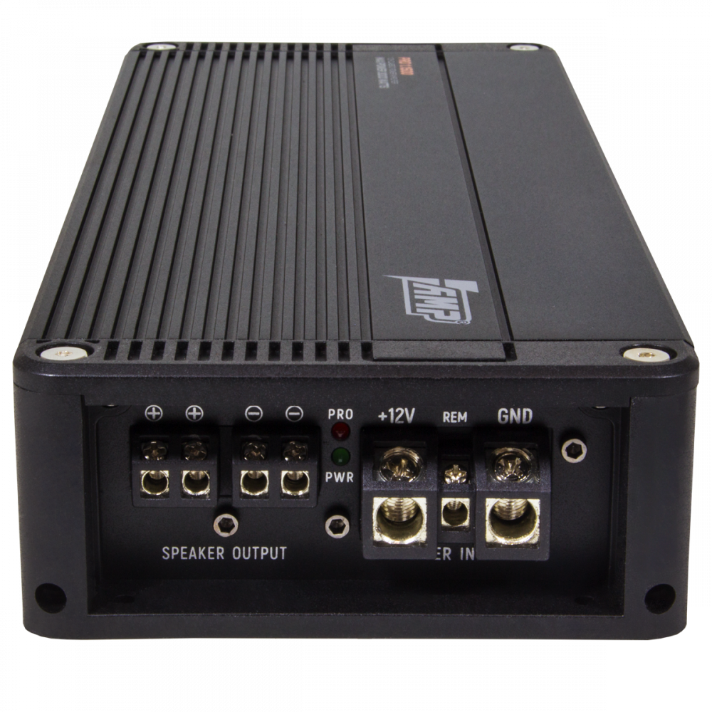 Усилитель моноблок AMP PRO 1.1500 Усилитель моноблок AMP PRO 1.1500
