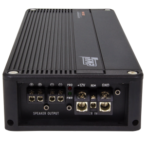 Усилитель моноблок AMP PRO 1.1500 Усилитель моноблок AMP PRO 1.1500