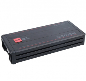 ��������� ACV DX-4.200