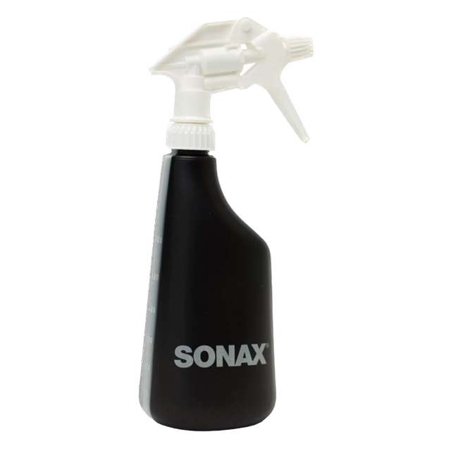 ProfLine ������������� ������� ��� ���������� SONAX, 500��