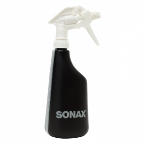 ProfLine Универсальный триггер для распыления SONAX, 500мл
