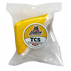 TCS ����������� ���������� ����� ��� ��������� LERATON