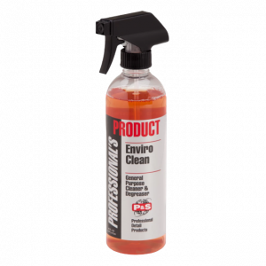 Enviro Clean ������������� ���������� P&S, 473��
