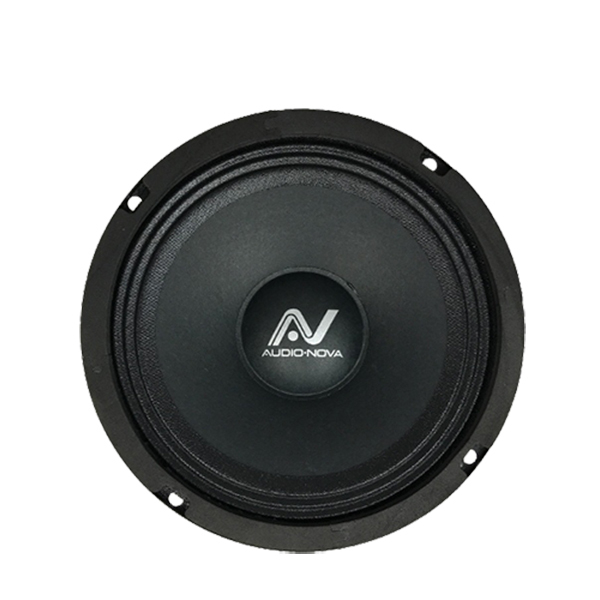 Audio Nova SL-1600