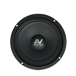 Audio Nova SL-1600