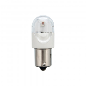 ������������ ��������� MTF Light ����� Night Assistant 12�, P21W, �������