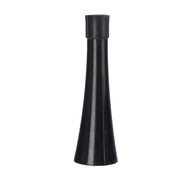 SPZ020008A ������� ������ Z-020
