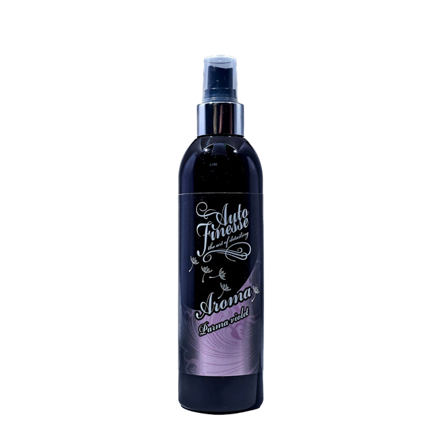 ������������ �������� Aroma Parma Violets Auto Finesse, 250��
