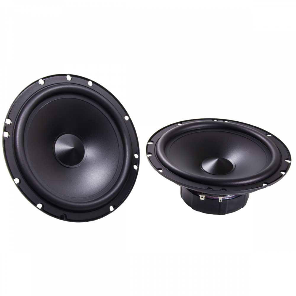 �������� AMP MASS 6.5