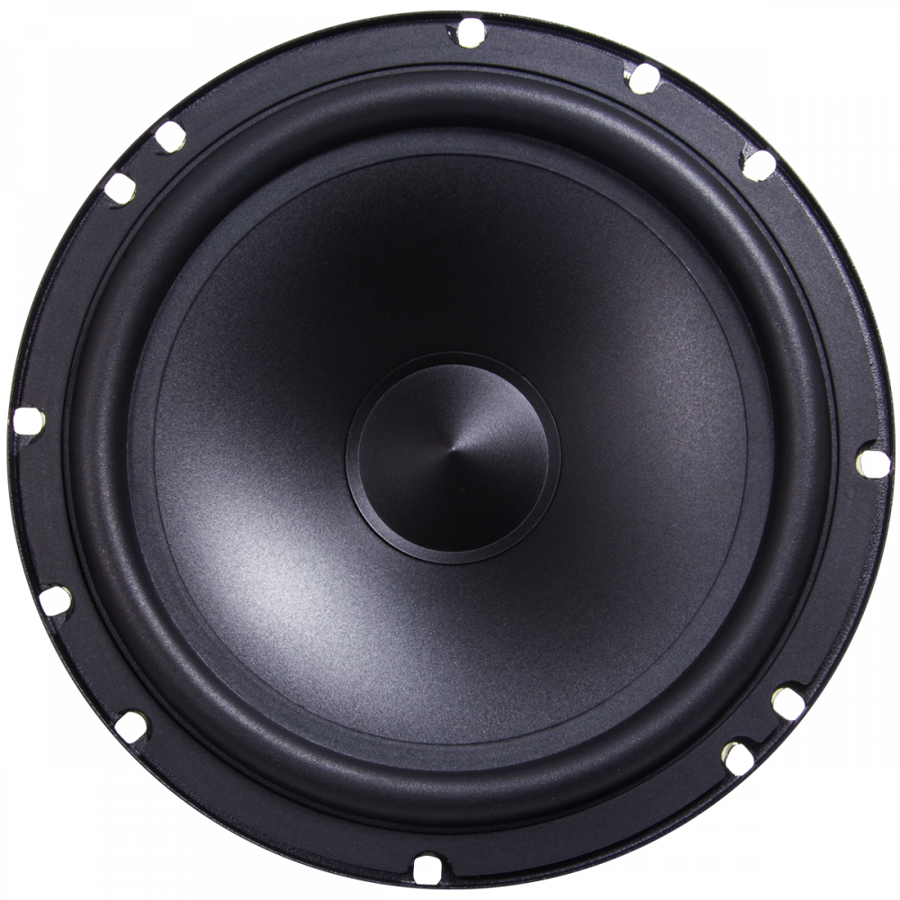 �������� AMP MASS 6.5