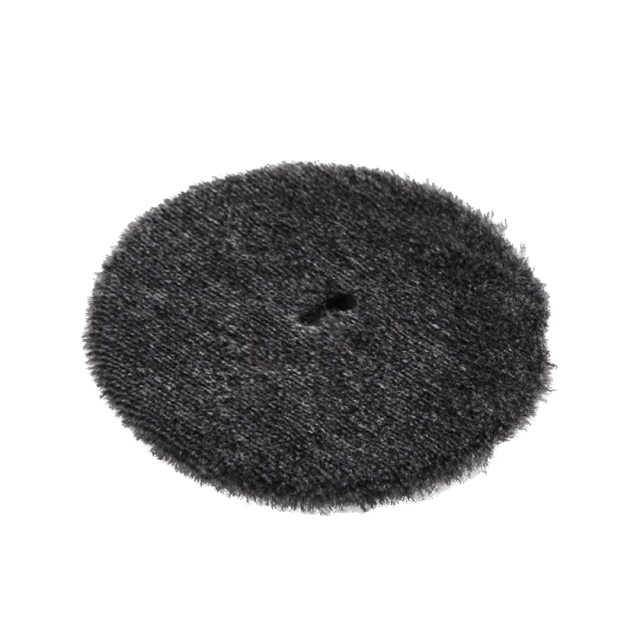 Gray Wool Pad ������������� ���� �� ������ ���� Shine Systems, 130��