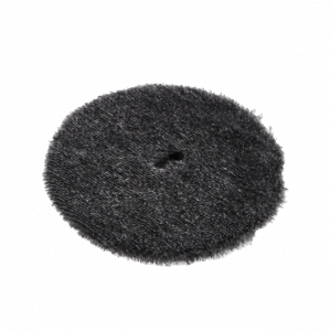 Gray Wool Pad ������������� ���� �� ������ ���� Shine Systems, 130��