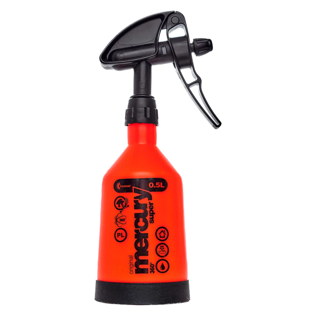 MERKURY SUPER ������������� Kwazar, 500��
