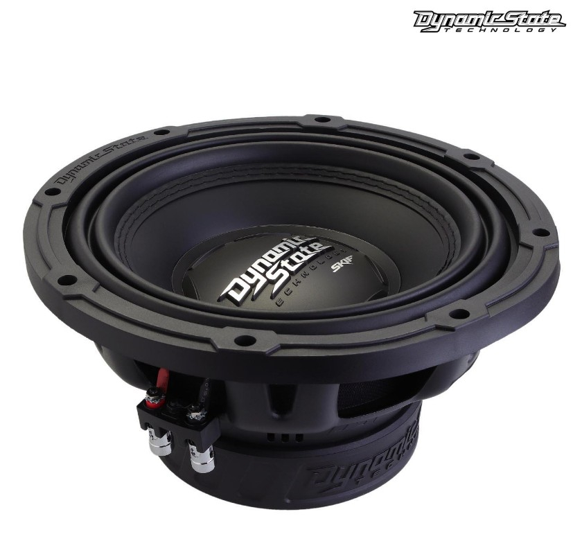 ��������� �������� Dynamic State Skif SKW-252 10