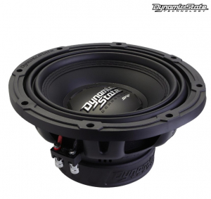 ��������� �������� Dynamic State Skif SKW-252 10