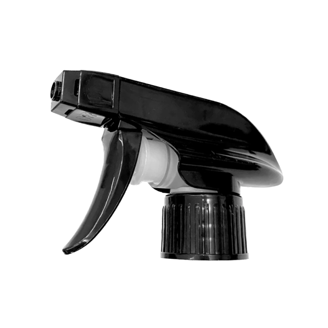 Foam Trigger ������ ������� ��������������� Shine Systems