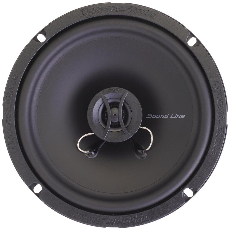 ������������ �������� Dynamic State SLB-162s