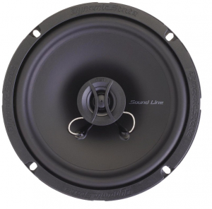 ������������ �������� Dynamic State SLB-162s