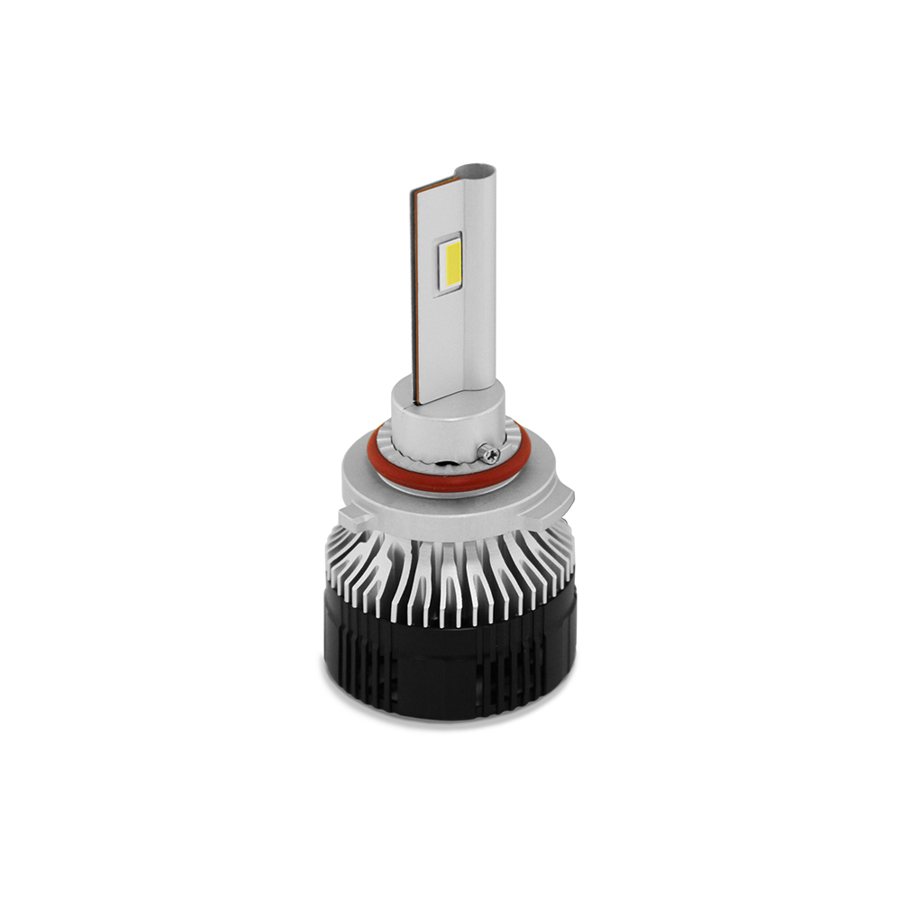 Светодиодные лампы MTF Light, серия MaxBeam, HB4(9006), 12V, 55W, 5000lm, 6000K, кулер, комплект. Светодиодные лампы MTF Light, серия MaxBeam, HB4(9006), 12V, 55W, 5000lm, 6000K, кулер, комплект.