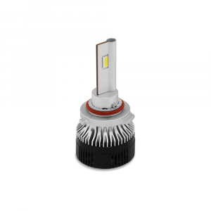 Светодиодные лампы MTF Light, серия MaxBeam, HB4(9006), 12V, 55W, 5000lm, 6000K, кулер, комплект. Светодиодные лампы MTF Light, серия MaxBeam, HB4(9006), 12V, 55W, 5000lm, 6000K, кулер, комплект.