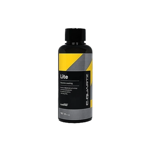 CQUARTZ LITE ������������ ������ ������ CarPro, 150��