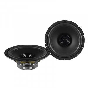 �������� �������������� ORIS JB-650