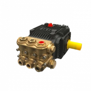����� �������� �������� BM15.20N TOR