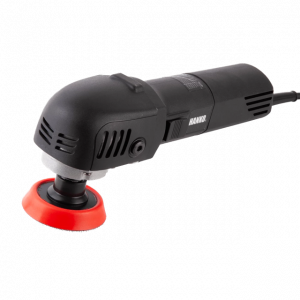 MH-800 ����������� ������������� ������� HANKO