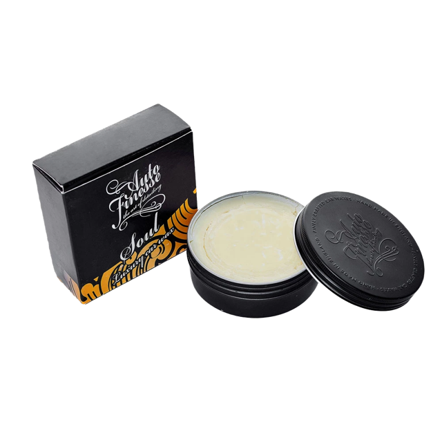 SOUL ������� ���� ��� ������� ���� Auto Finesse, 150��