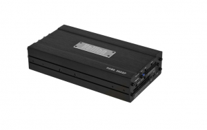 ��������� Hellion HAM 8.80 DSP
