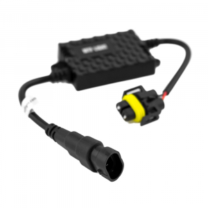 ���� �������  MTF Light HB4 ��� ������������ ��������, 2��, ����