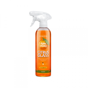 Foam Heroes Citrus Glass ������������� ���������� ������, 500��